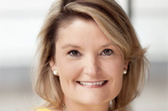 Holscher seeks to replace Kelly as governor